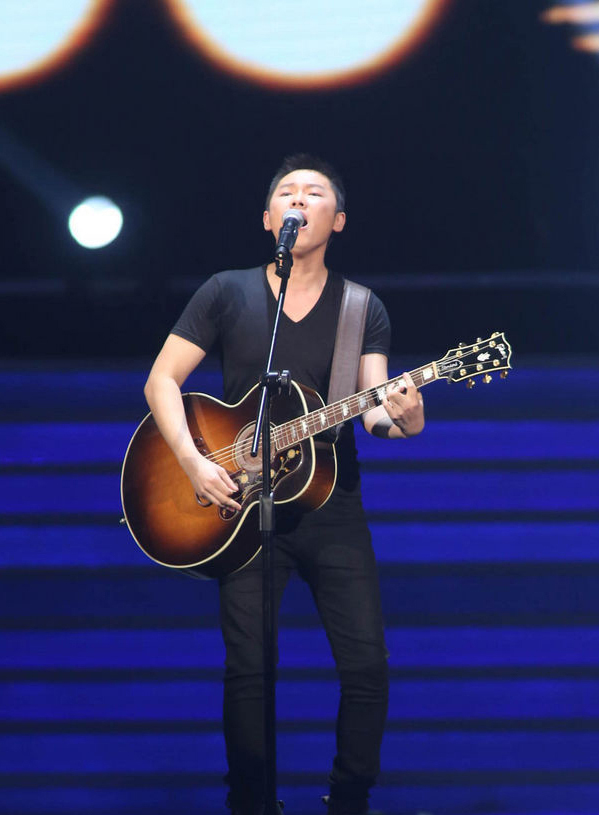 中国好声音梁博 梁博好声音全部竞赛 中国好声音梁博 梁博好声音全部竞赛