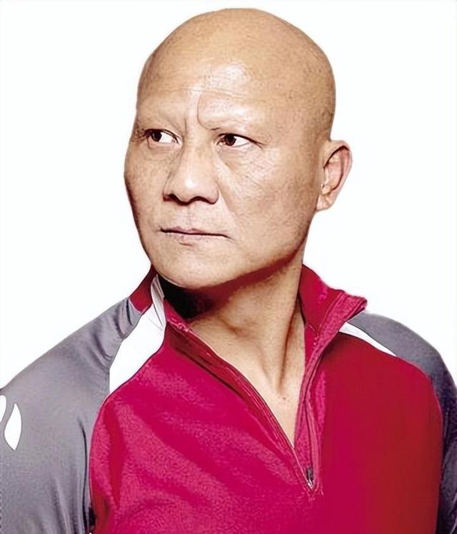 计春华和杜玉明 计春华和杜玉明什么关系两人对比照如双胞胎长得太像了