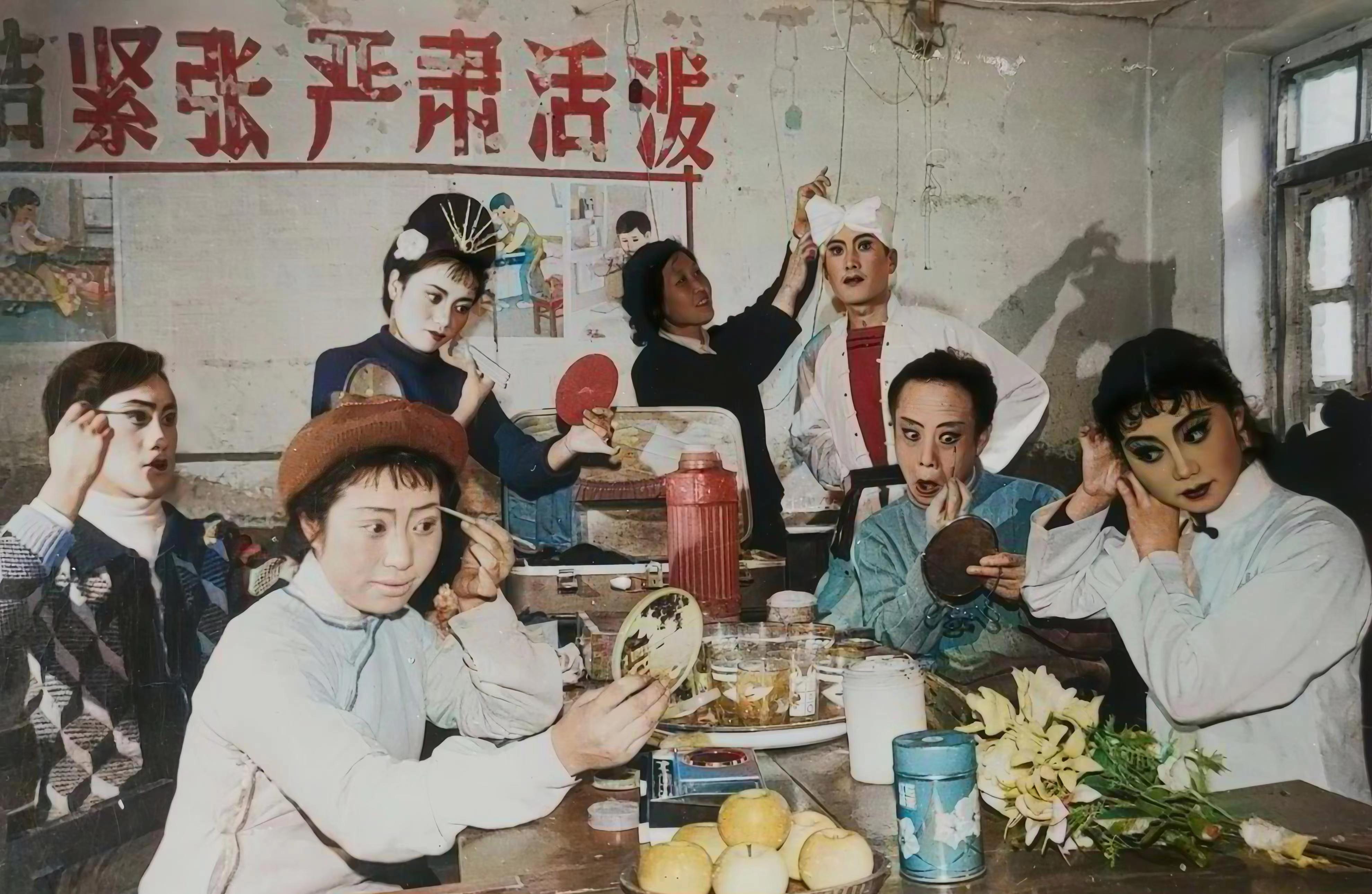 二人转扎针 二人转扎针视频 二人转扎针 二人转扎针视频