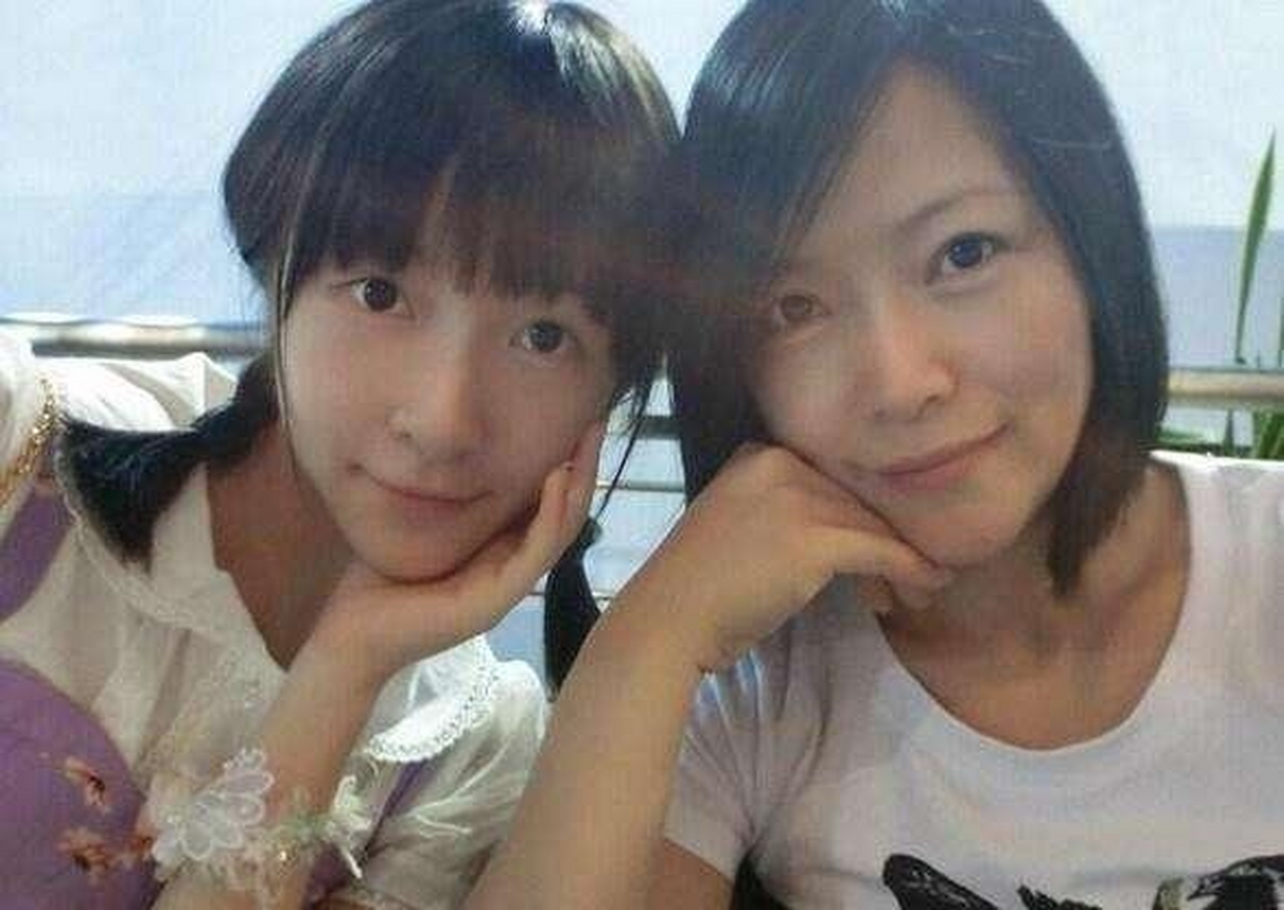 黄宛林 焦恩俊老婆黄宛林 黄宛林 焦恩俊老婆黄宛林
