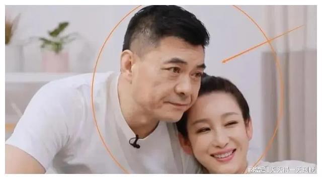 王新军结过频频婚 王新军的妻子叫什么 王新军结过频频婚 王新军的妻子叫什么
