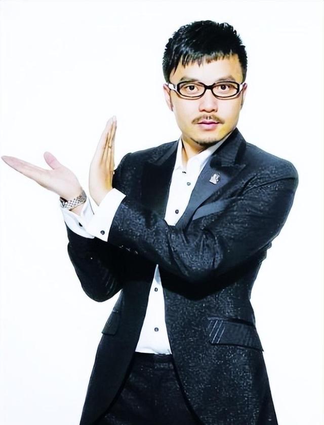 汪涵人为 汪涵人为汪涵资产到底有几何钱 汪涵人为 汪涵人为汪涵资产到底有几何钱