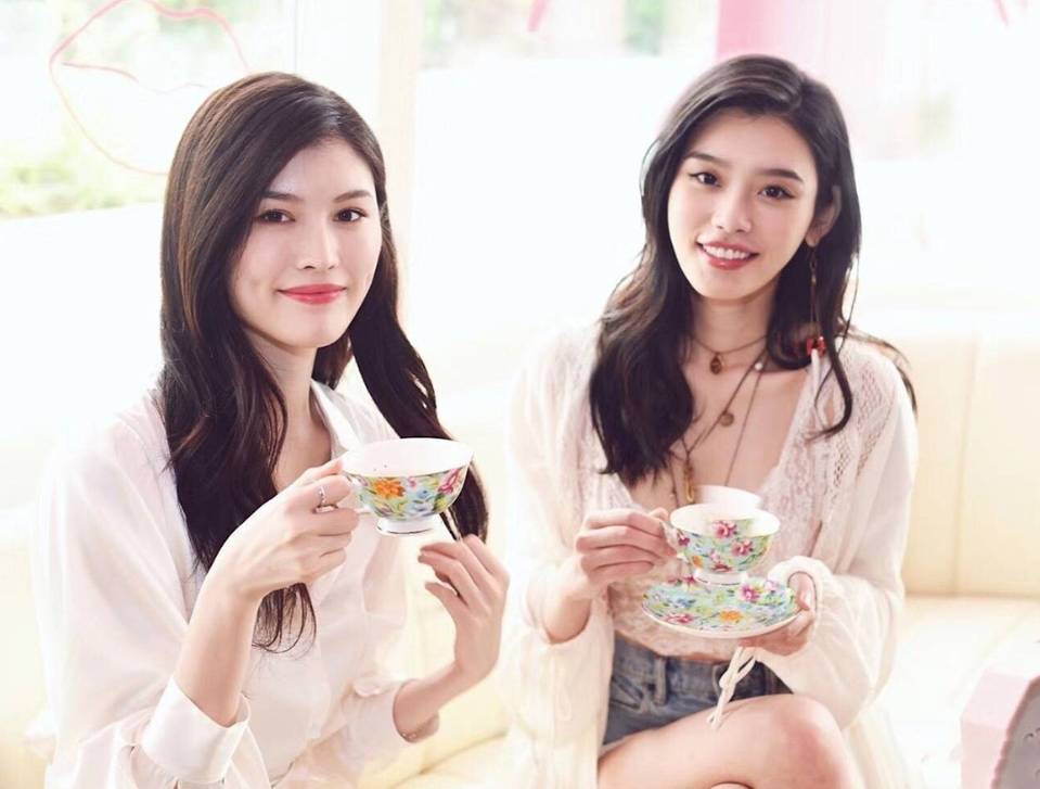 奚梦瑶官宣怀二胎 奚梦瑶二胎有身几个月了 奚梦瑶官宣怀二胎 奚梦瑶二胎有身几个月了