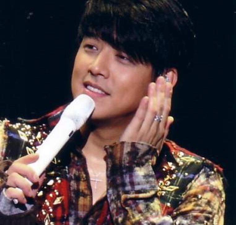 柳时元张娜拉 柳时元演唱 柳时元张娜拉 柳时元演唱