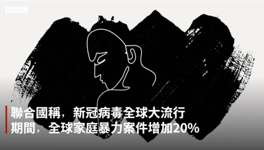 拉姆事件是怎么回事 拉姆案昔日开庭 姐姐透露其遗愿 拉姆事件是怎么回事 拉姆案昔日开庭 姐姐透露其遗愿