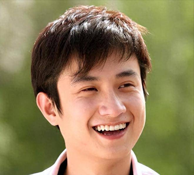 姚笛为文章有身频频 姚笛文章为什么不成婚 姚笛为文章有身频频 姚笛文章为什么不成婚