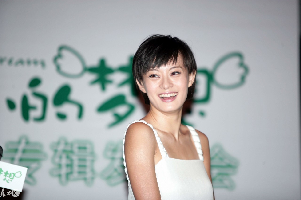 风吹麦浪孙俪 风吹麦浪孙俪李健精彩音乐汇