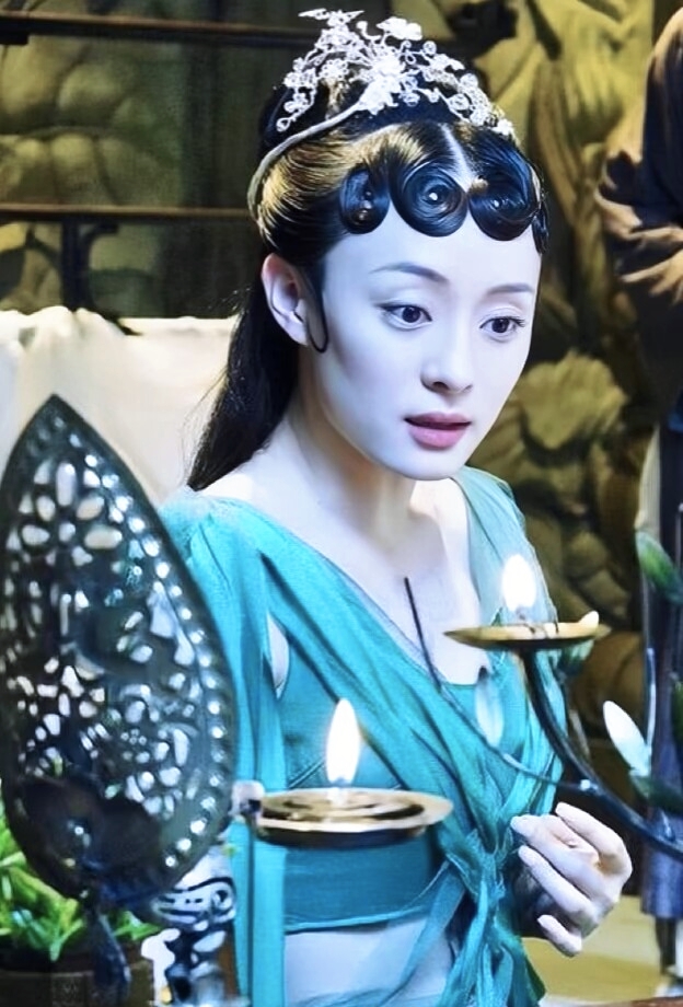 风吹麦浪孙俪 风吹麦浪孙俪李健出色音乐汇 风吹麦浪孙俪 风吹麦浪孙俪李健出色音乐汇