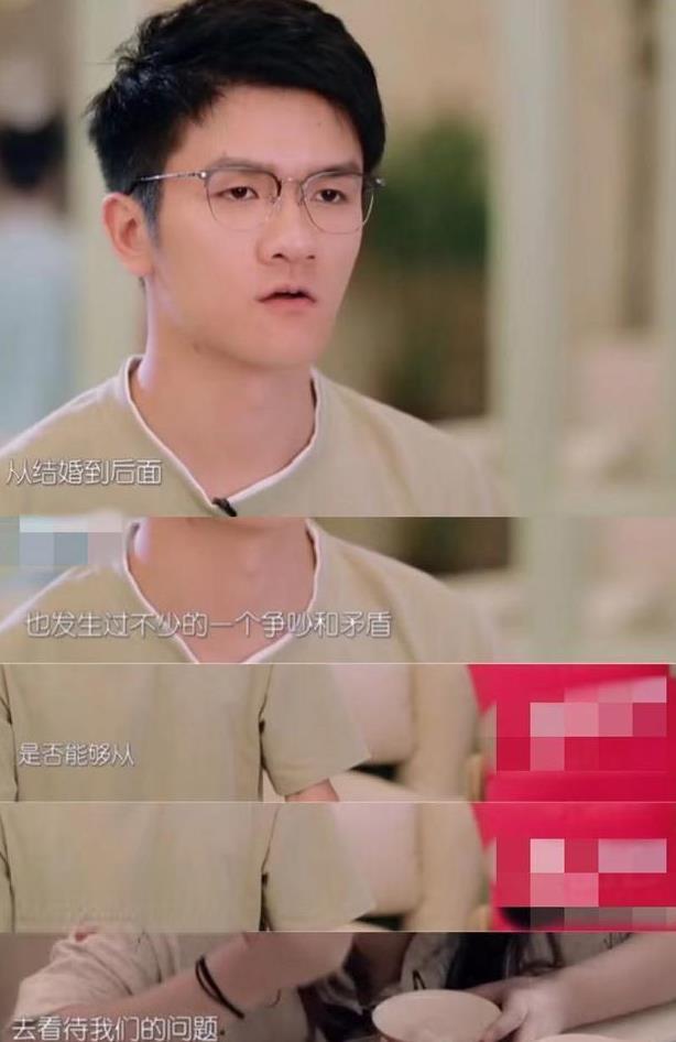 若风婚礼 若风婚礼酒店