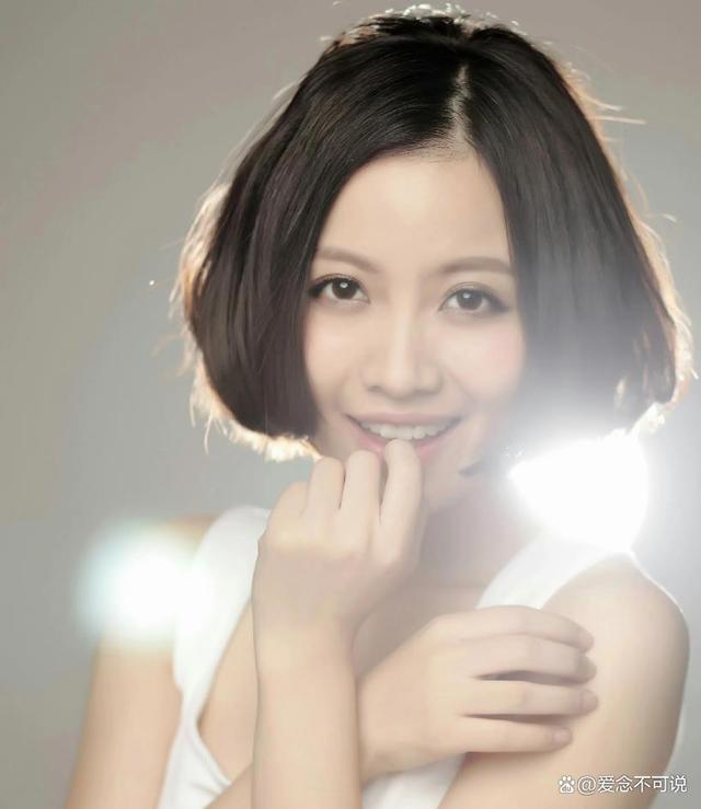 姚贝娜乳腺癌 姚贝娜的乳腺癌是什么分型