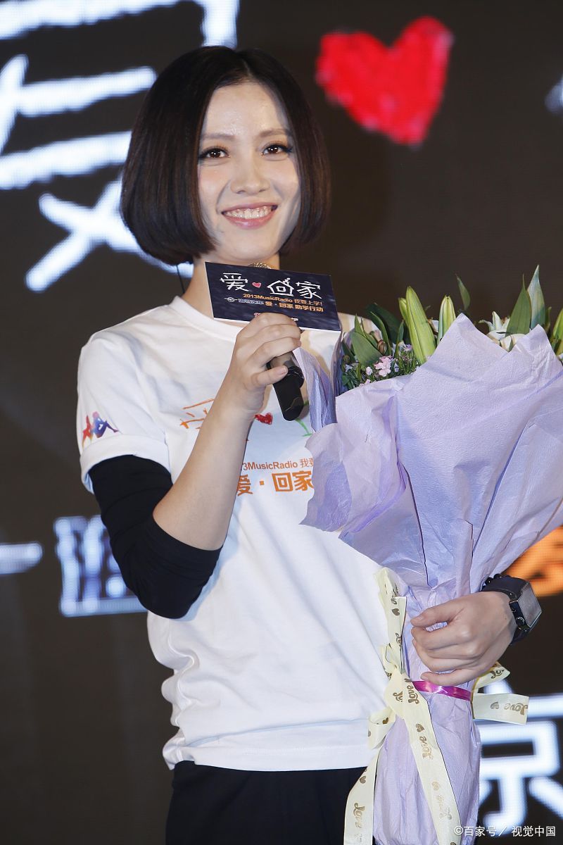 姚贝娜乳腺癌 姚贝娜的乳腺癌是什么分型 姚贝娜乳腺癌 姚贝娜的乳腺癌是什么分型