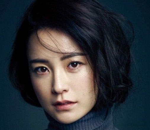 郑柔美整容前后 马桶水倒流怎么处理 郑柔美整容前后 马桶水倒流怎么处理