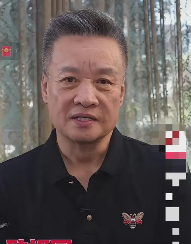 阎维文简历 阎维文简历和春秋 阎维文简历 阎维文简历和春秋