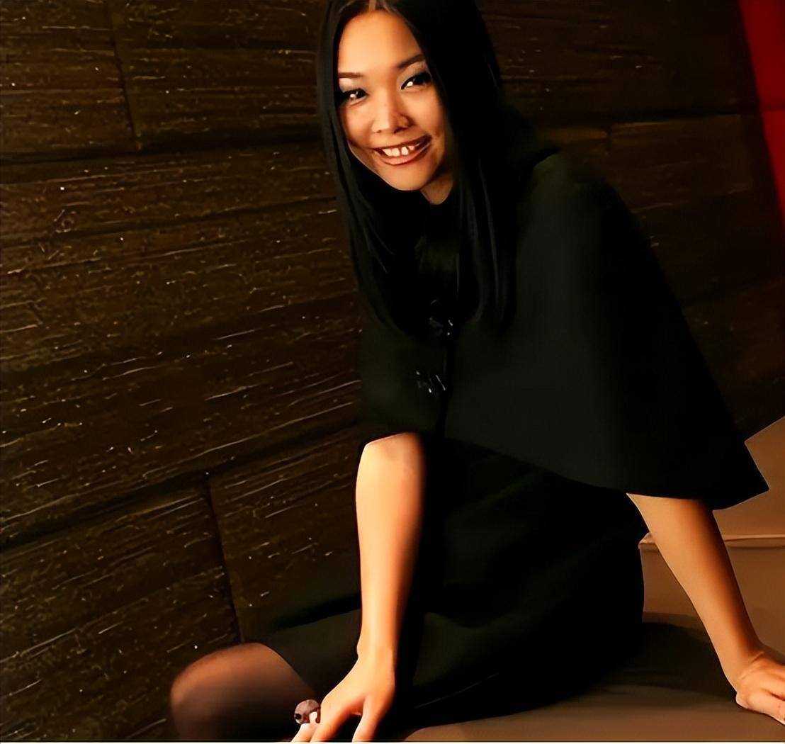 许美静酒店事件 许美静酒店事件最新进展最新消息和新闻回顾