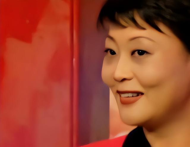 上海主持人杨蕾 上海主持人杨蕾个人资料