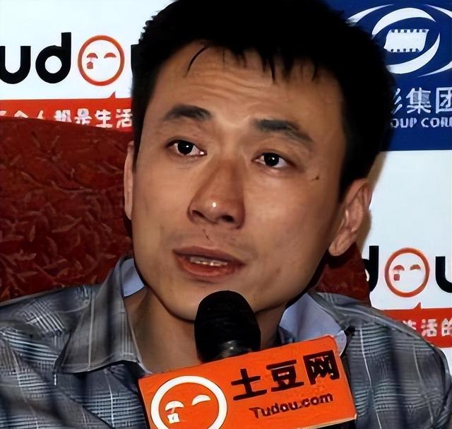 上海主持人杨蕾 上海主持人杨蕾团体材料 上海主持人杨蕾 上海主持人杨蕾团体材料
