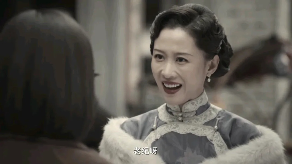 张悄悄丈夫再次求助 张悄悄丈夫一人一机返国 张悄悄丈夫再次求助 张悄悄丈夫一人一机返国