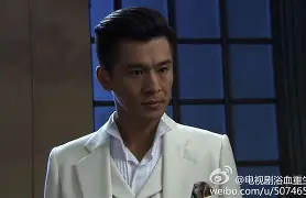 乔振宇博客 乔振宇近况如何