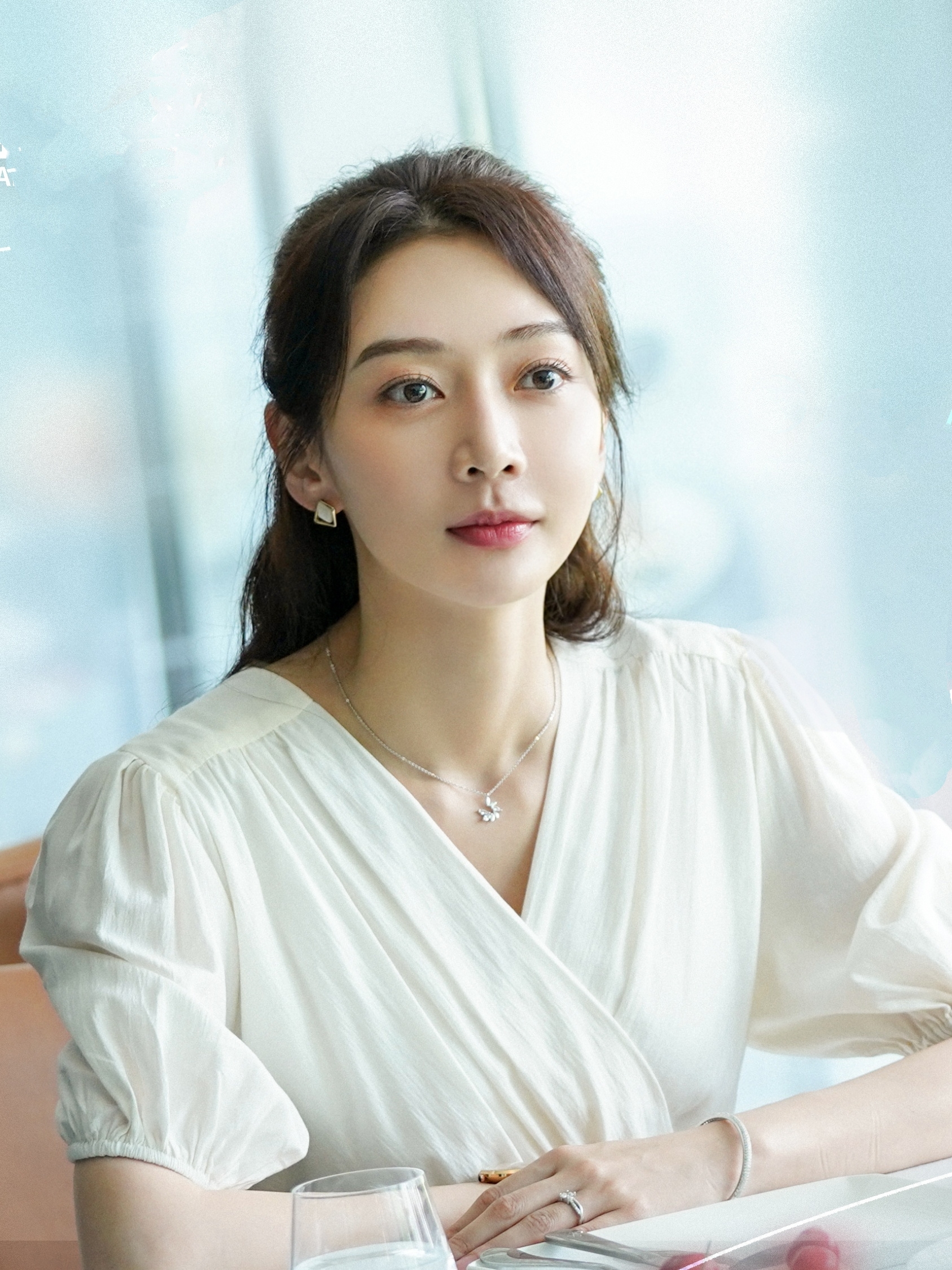 谁知女人心演员表 谁知女人心演员表大全名单及照片 谁知女人心演员表 谁知女人心演员表大全名单及照片