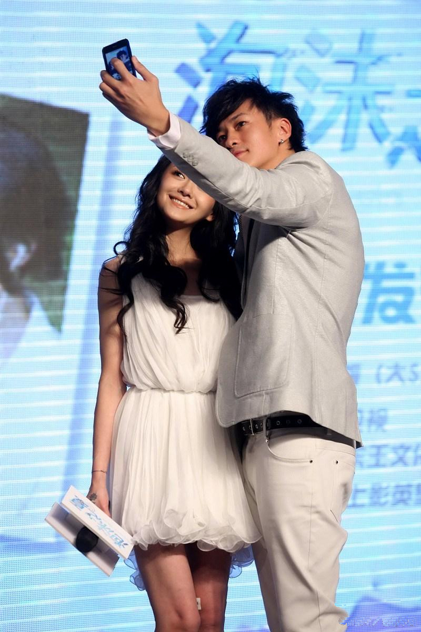 何润东成婚照 何润东成婚视频全集 何润东成婚照 何润东成婚视频全集