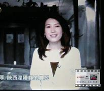 李恒建陈晓楠近况 李恒建跟陈晓楠怎样了