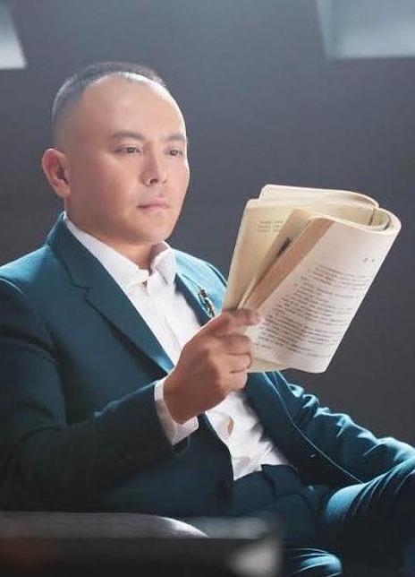 都城四少剧情引见 都城四少电视剧1991剧情引见 都城四少剧情引见 都城四少电视剧1991剧情引见