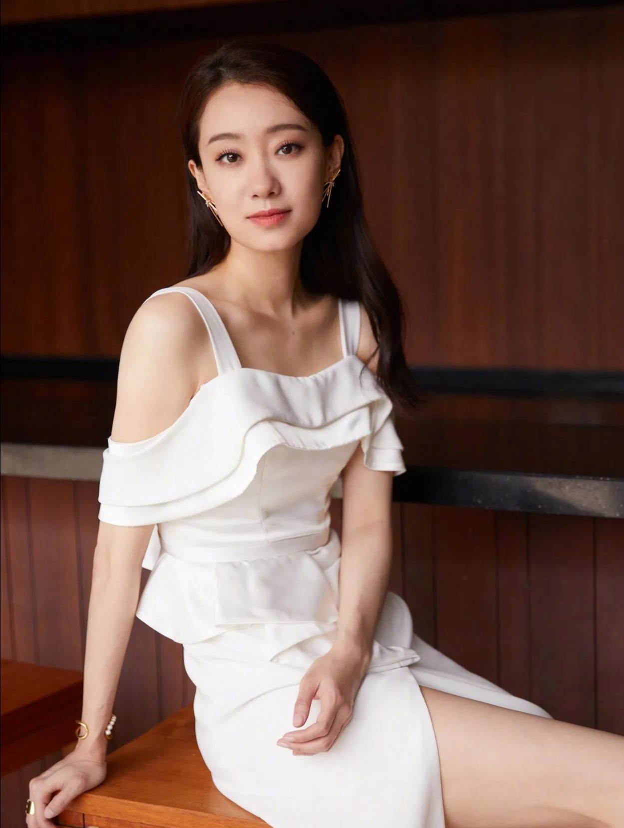 张小斐门事件 张小斐门是什么 张小斐门事件 张小斐门是什么