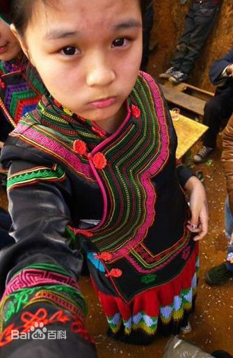 李耐阅变形记 李耐阅变形记第几期