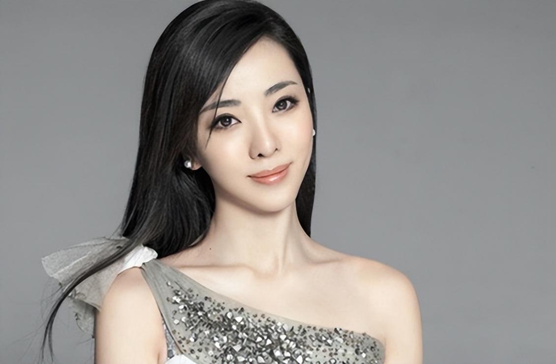 李思思糊口照 李思思 糊口照 李思思糊口照 李思思 糊口照