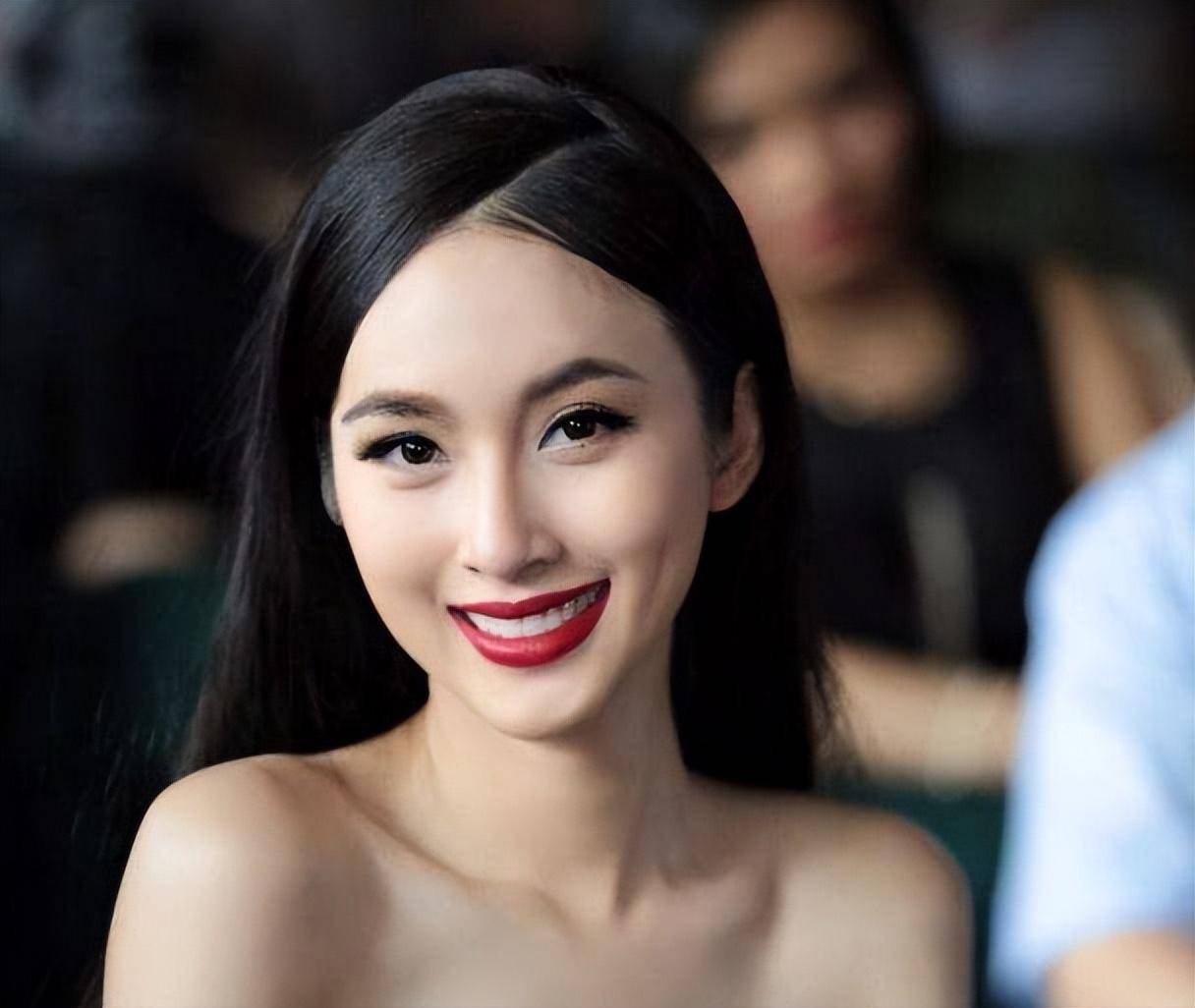 泰国人妖皇后选美 将泰国人妖皇后娶回家 泰国人妖皇后选美 将泰国人妖皇后娶回家