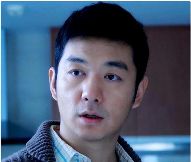 邢佳栋hc 邢佳栋和欧豪演的什么电影