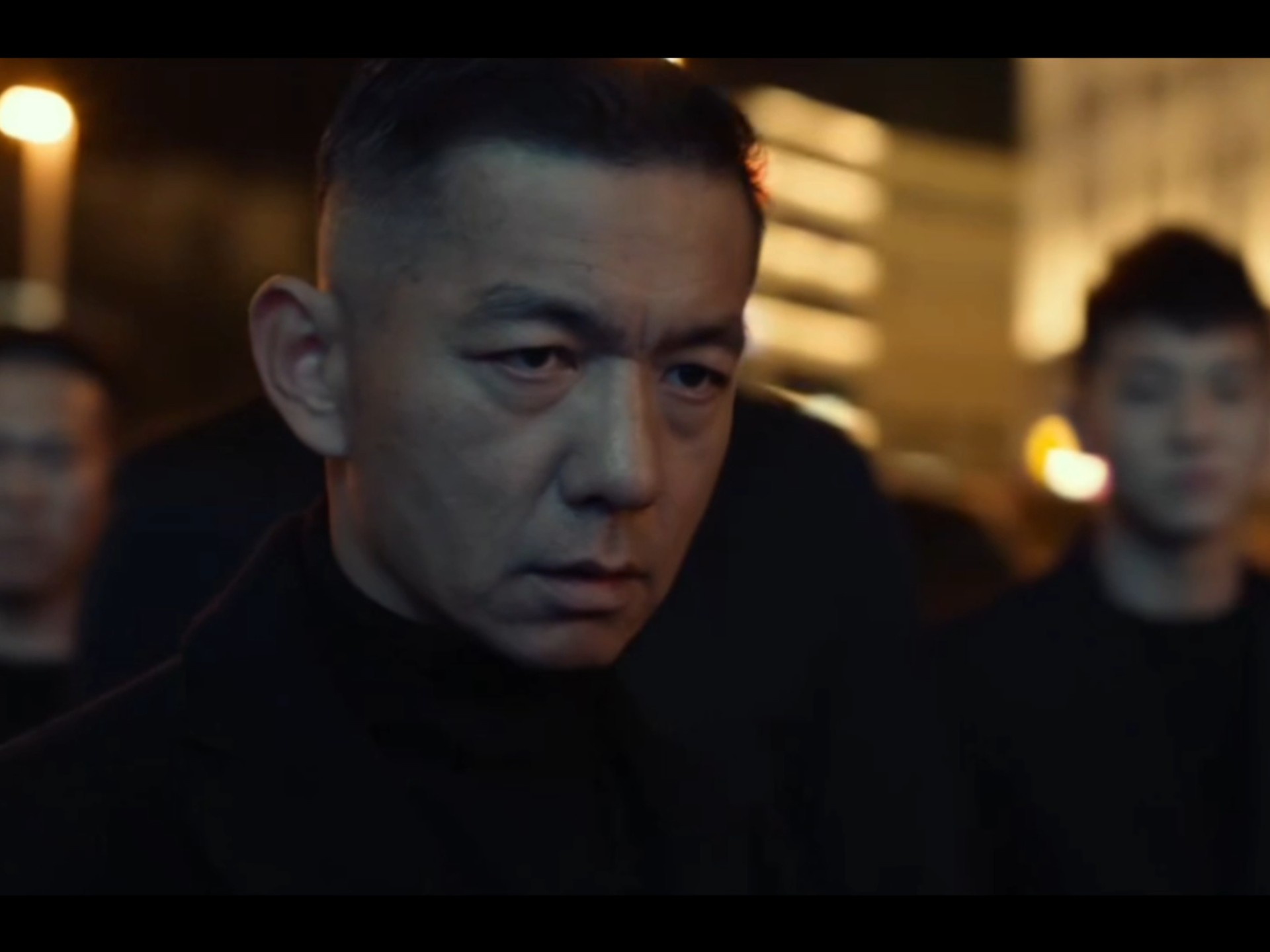 邢佳栋hc 邢佳栋和欧豪演的什么影戏 邢佳栋hc 邢佳栋和欧豪演的什么影戏