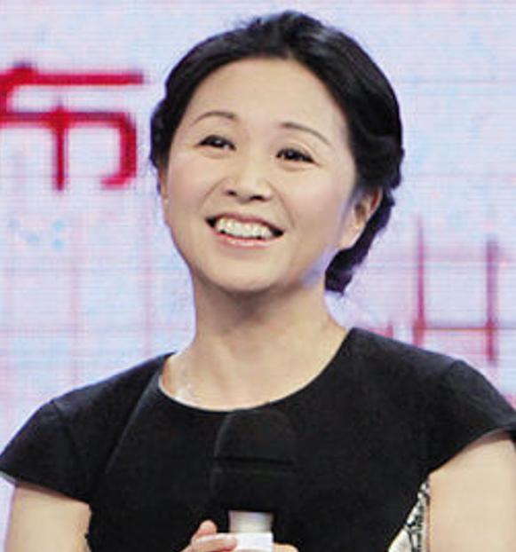 黄涵的女儿 黄涵的女儿素颜照 黄涵的女儿 黄涵的女儿素颜照