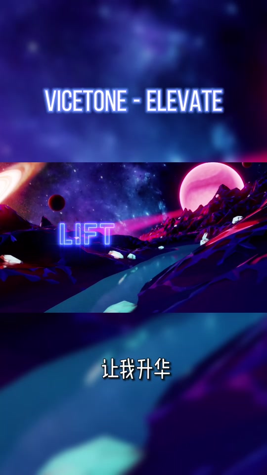 honey朴振英 honey朴振英韩字中字音译 honey朴振英 honey朴振英韩字中字音译