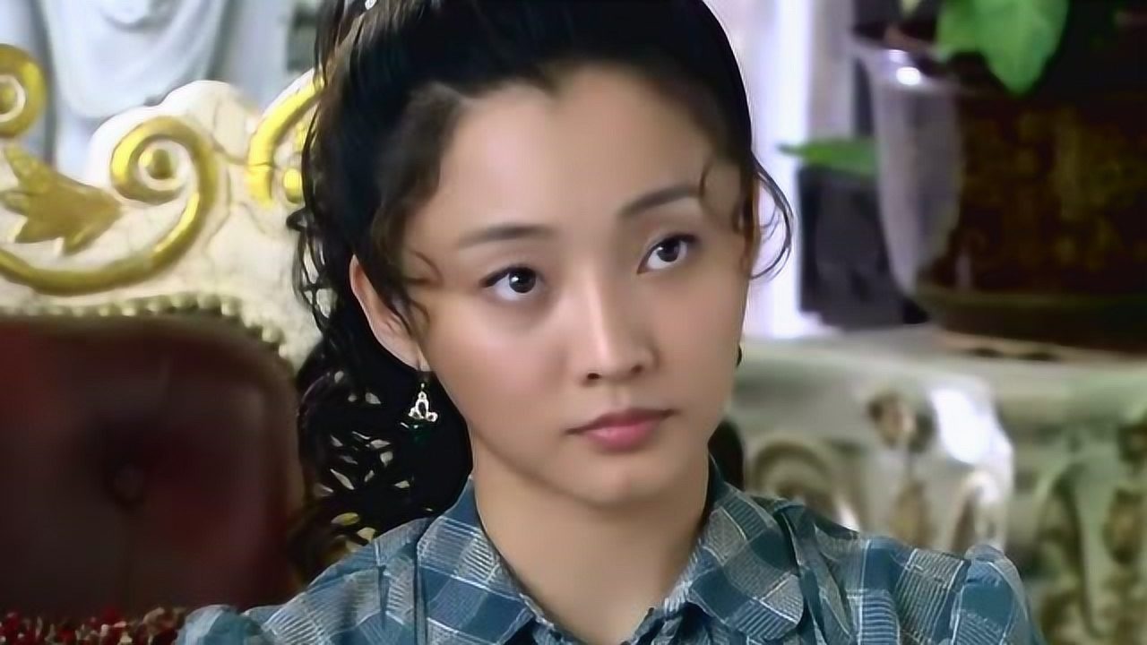 勇敢的心玛利亚饰演者 电视剧勇敢的心玛利亚饰演者 勇敢的心玛利亚饰演者 电视剧勇敢的心玛利亚饰演者