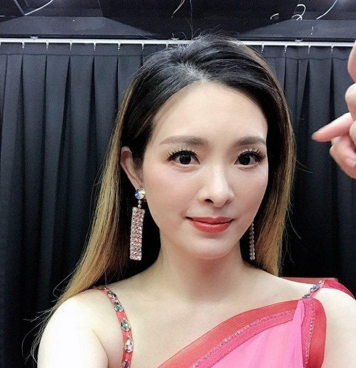 刘真什么原因手术 刘真开始做的是个小手术吗 刘真什么原因手术 刘真开始做的是个小手术吗