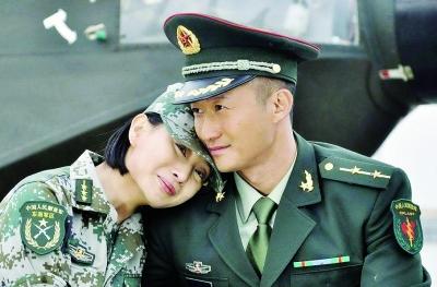 何晨曦最后和谁在一起 何晨曦第一次出工作是第几集 何晨曦最后和谁在一起 何晨曦第一次出工作是第几集