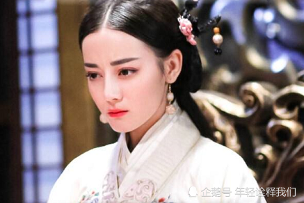 阿兰若黑甜乡是怎么回事 阿兰若黑甜乡是谁造的 阿兰若黑甜乡是怎么回事 阿兰若黑甜乡是谁造的