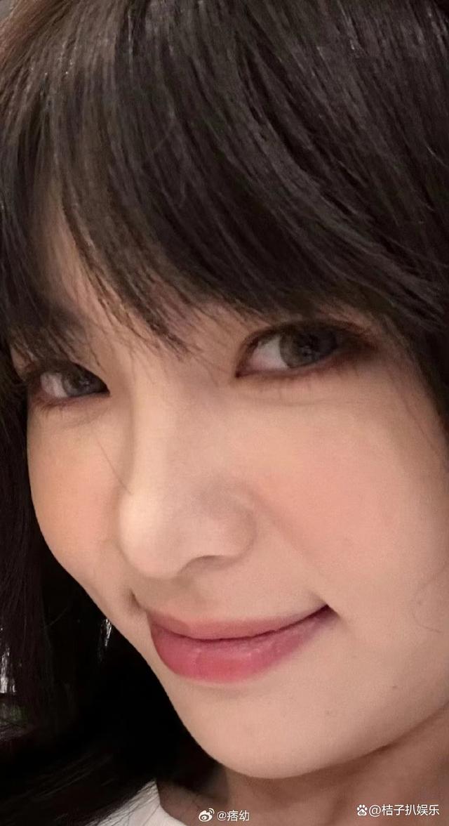 痞幼吹笛 痞幼吹笛吃鸡的隐喻和寄义是什么 痞幼吹笛 痞幼吹笛吃鸡的隐喻和寄义是什么