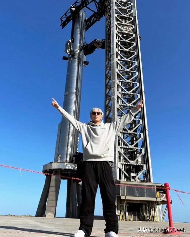bigbang吸毒 bigbang吸毒的是谁