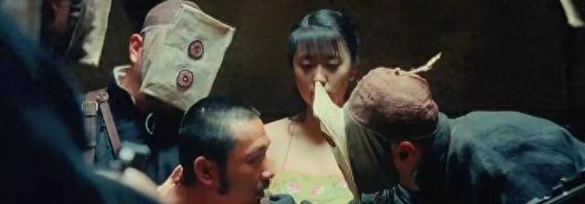 让子弹飞赵铭镜头是几分几秒 让子弹飞里赵铭的脚色本来是谁的 让子弹飞赵铭镜头是几分几秒 让子弹飞里赵铭的脚色本来是谁的