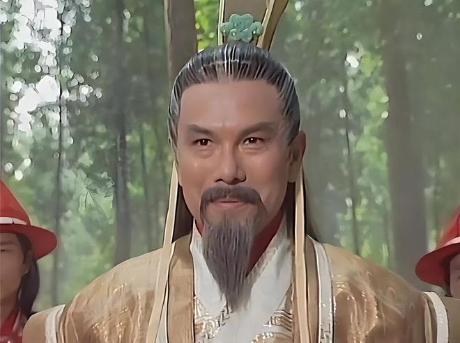 潘迎紫陈鸿烈 潘迎紫陈鸿烈清华大学 潘迎紫陈鸿烈 潘迎紫陈鸿烈清华大学