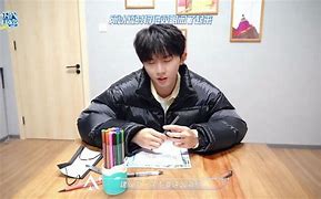变形计温暖之痛回访 变形计温暖之痛后回访