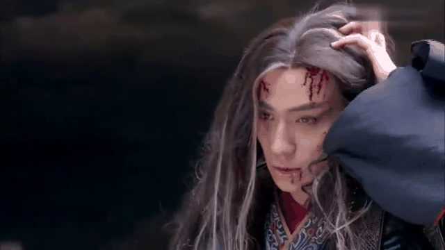 张宇萧十一郎 张宇萧十一郎故事