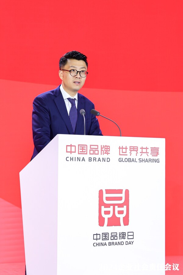 赵帅个人资料 赵帅个人资料哪里人