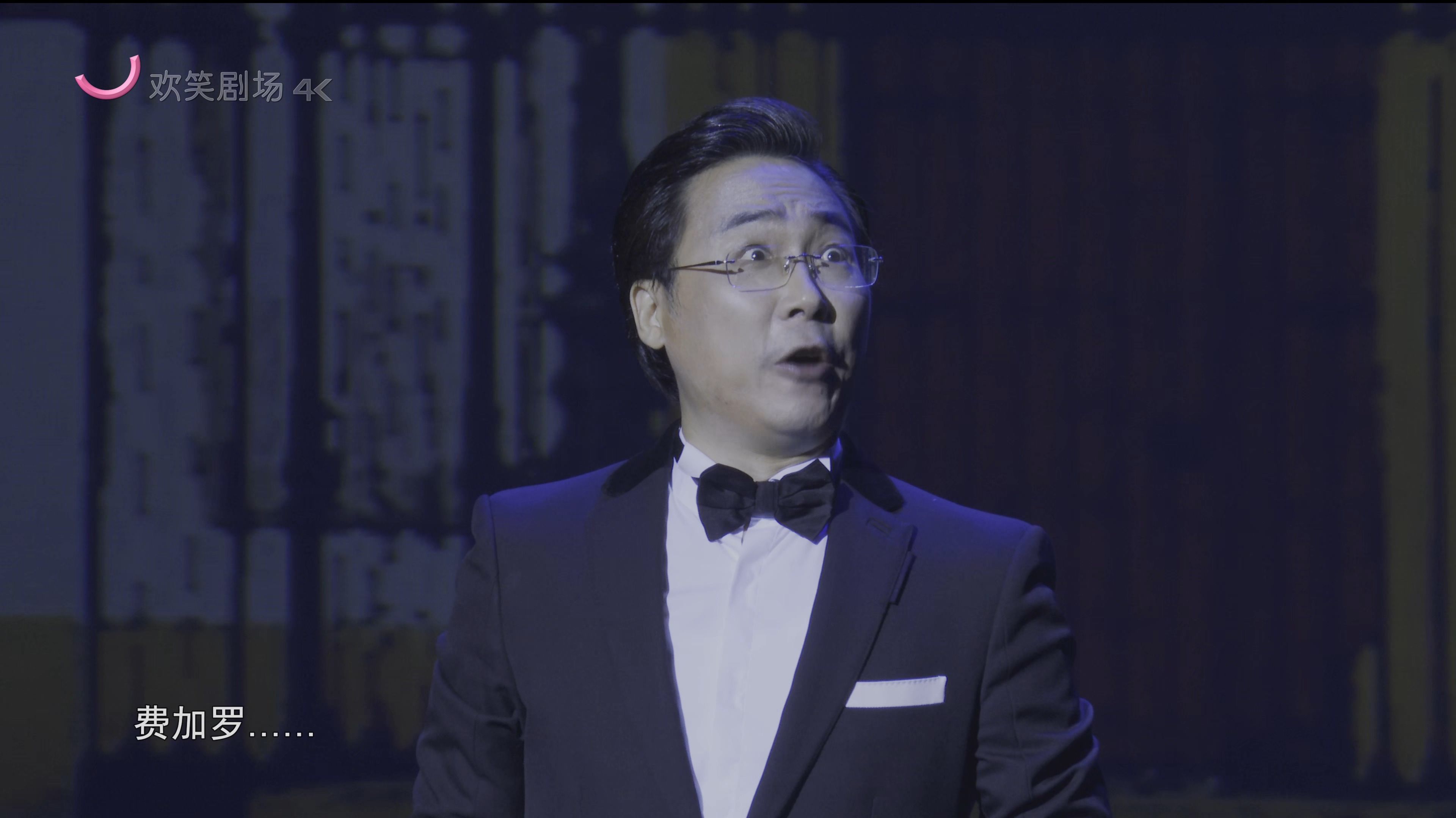 廖永昌 廖永昌唱的我和我的故国 廖永昌 廖永昌唱的我和我的故国