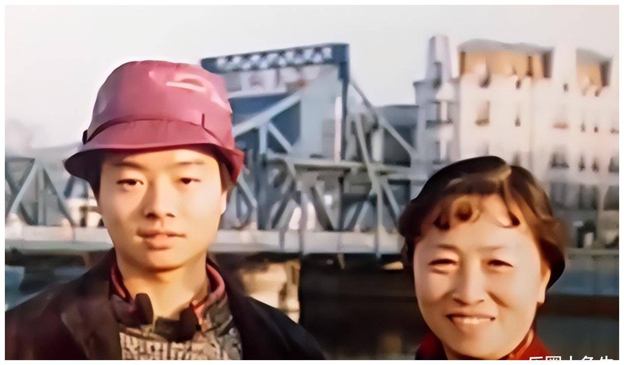 张少华的儿子 张少华的儿子照片此刻少林寺武功最高的僧人照片 张少华的儿子 张少华的儿子照片此刻少林寺武功最高的僧人照片