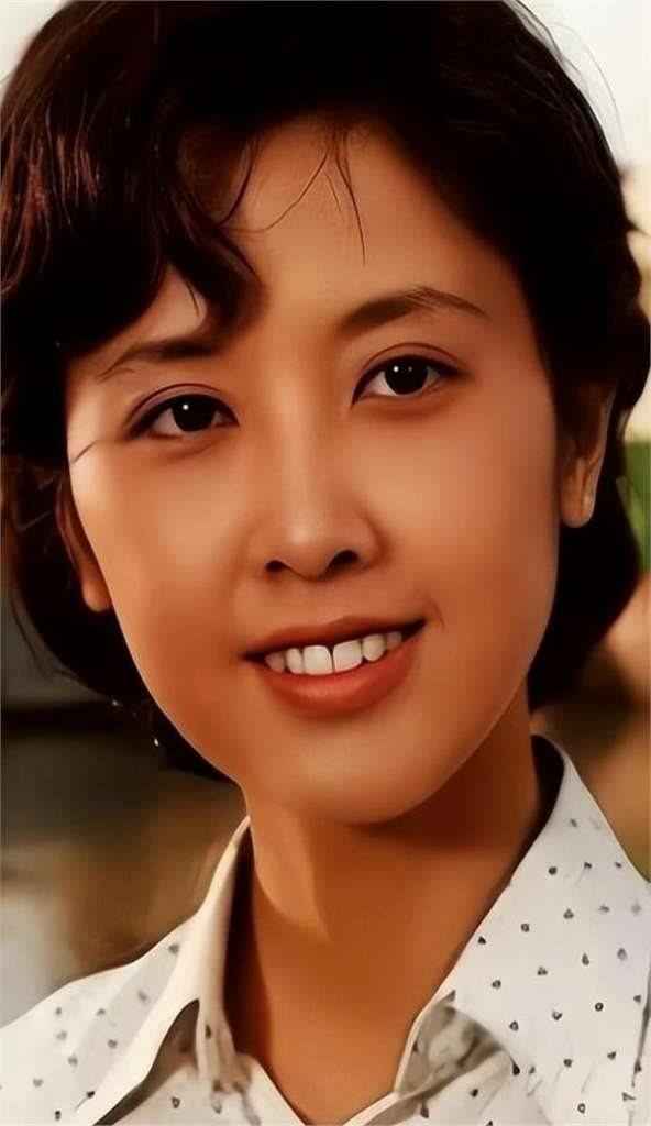 徐少华老婆 徐少华老婆照片大全