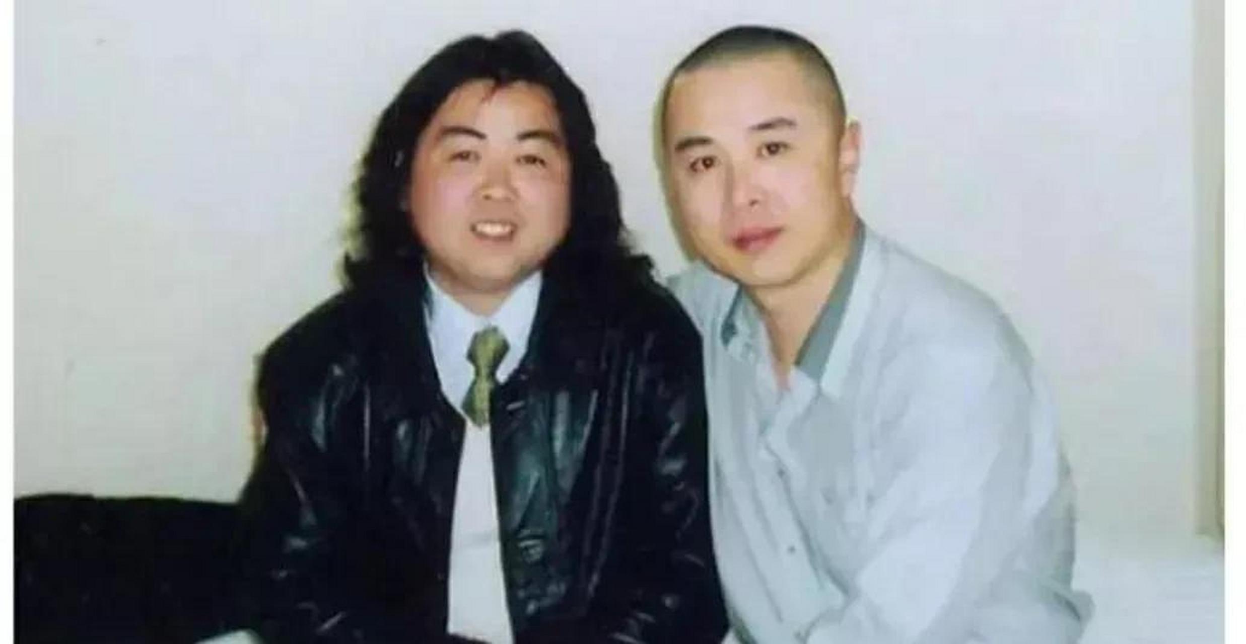 徐少华妻子 徐少华妻子照片大全 徐少华妻子 徐少华妻子照片大全