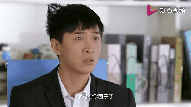 废材兄弟5 废柴兄弟5为什么换人了